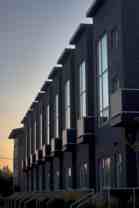222 Wisconsin Street - Photo 1 of 1