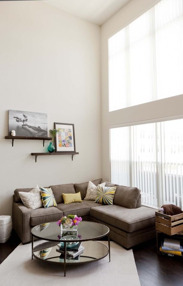 222 Wisconsin Street - Photo 2 of 20