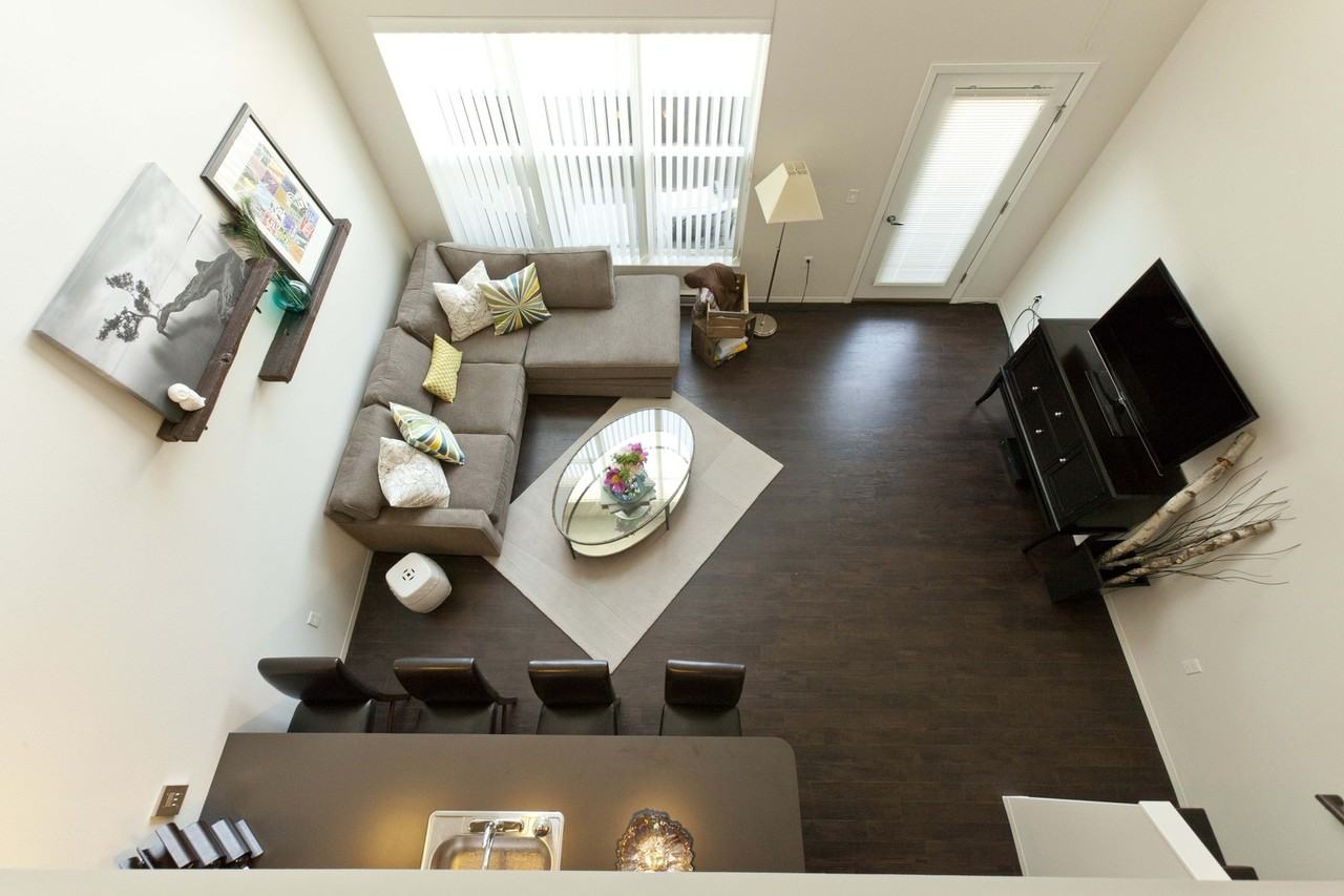 222 Wisconsin Street - Photo 6 of 20