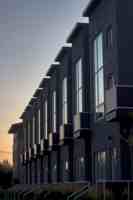 featured image of 222 Wisconsin St