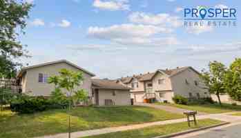 featured image of 862 Kari Dr