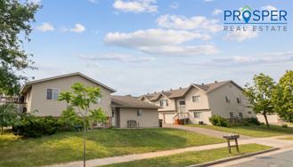 KA862X - Photo 1 of 1