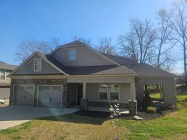 featured image of White Oak Plantation-Best Land