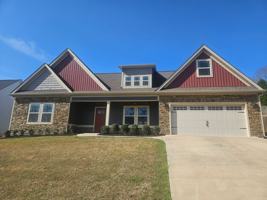 featured image of White Oak Plantation-Best Land