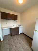 114 - 50 West 7th Avenue - Drs Kofsky & Miller - Photo 1 of 1