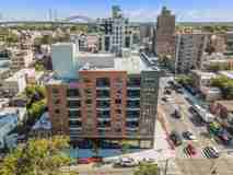 Amana Astoria Residential - Photo 1 of 1