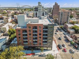 Amana Astoria Residential - Photo 1 of 1