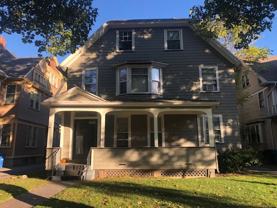 56 Meigs Street - Photo 1 of 1