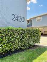 2420 McDuffie - Photo 1 of 1