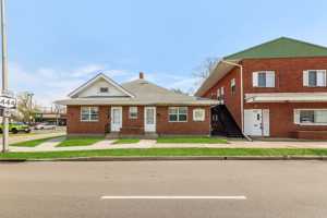 featured image of 230 N Broad St