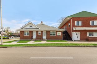 230 N. Broad Street - Photo 1 of 1