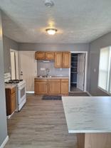 12613 Parkhill Ave #DOWN - Photo 1 of 1