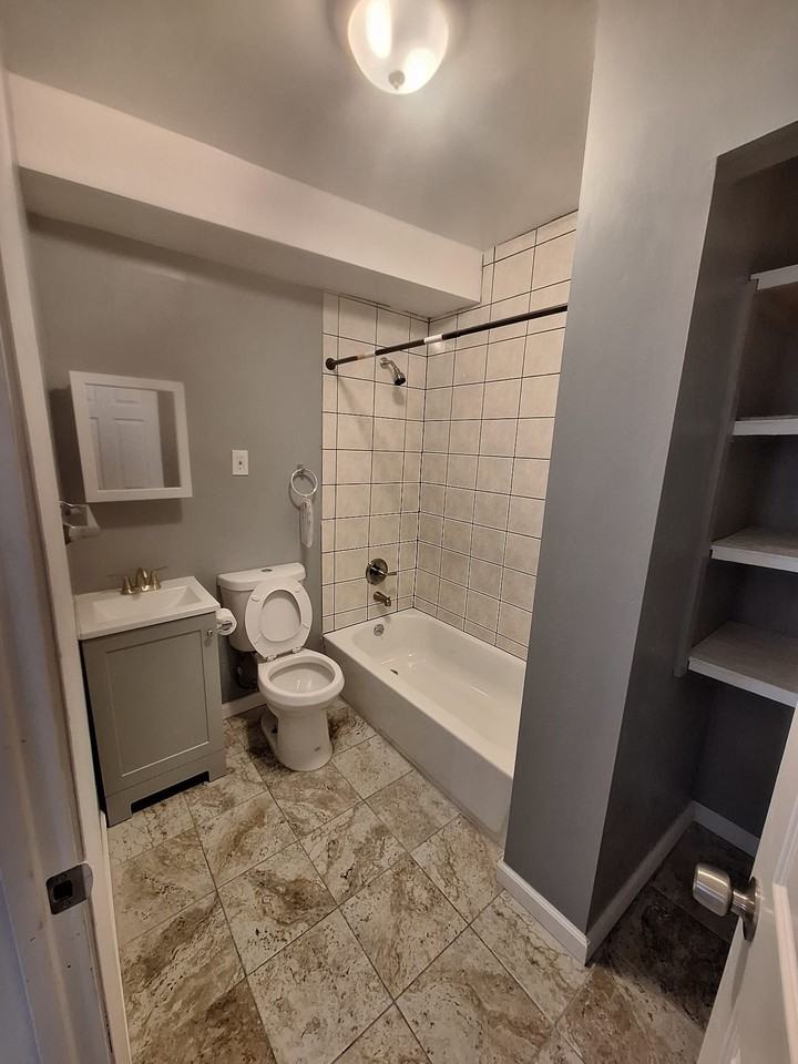 12613 Parkhill Ave #DOWN - Photo 2 of 8