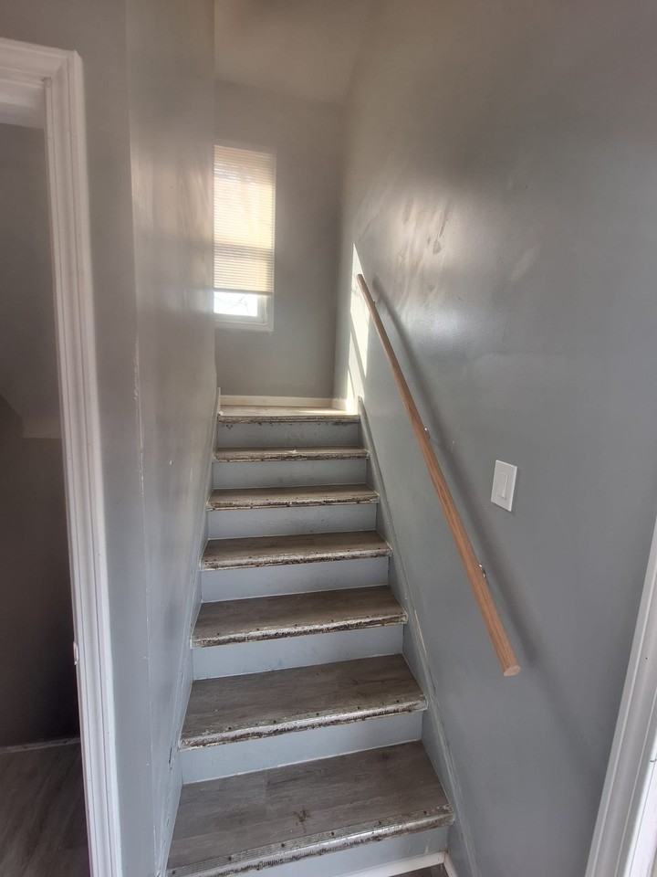 12613 Parkhill Ave #DOWN - Photo 5 of 8