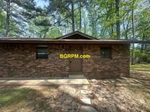 1515 Pine Drive - Photo 1 of 1
