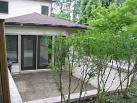 ABR8072 - 2312 Price Ave - Photo 1 of 1