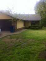 featured image of 8609 8609 - 8611 Southridge Drive