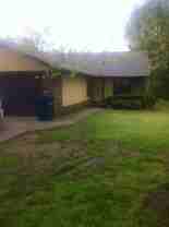 Southridge 8609 - 8611 - Photo 1 of 1