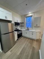 Mid Bound - Photo 1 of 1