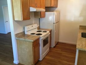 0246 - Arroyo - Photo 1 of 1