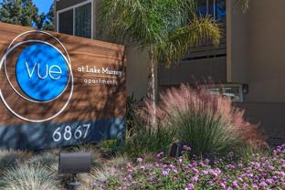 Vue at Lake Murray Apartments - Photo 1 of 1