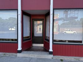 featured image of 15 North Lake Avenue - Commercial 1