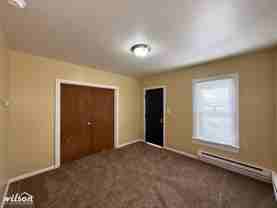 211 N Pierce Ave - Photo 1 of 1