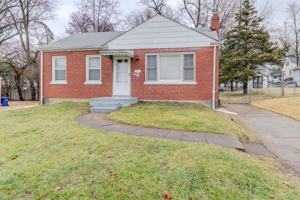 featured image of 7237 Ruddy Ln