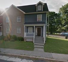 109 Temple St - Photo 1 of 1