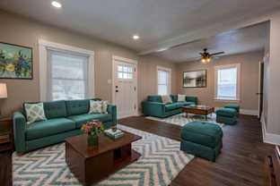 4418 Marcy St - Photo 1 of 1