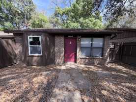 6188 Wooded Way #C - Photo 1 of 1