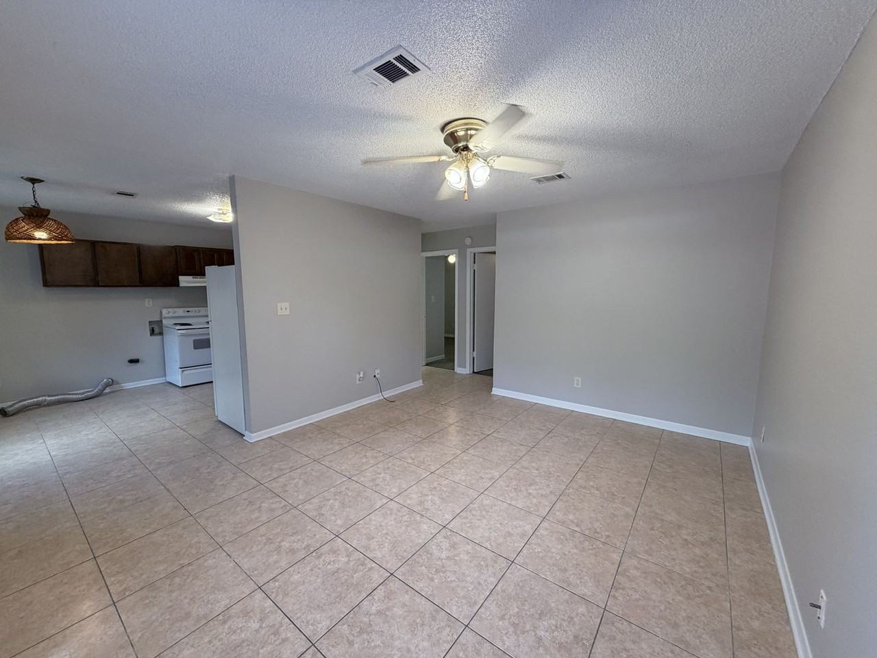 6188 Wooded Way #C - Photo 2 of 11