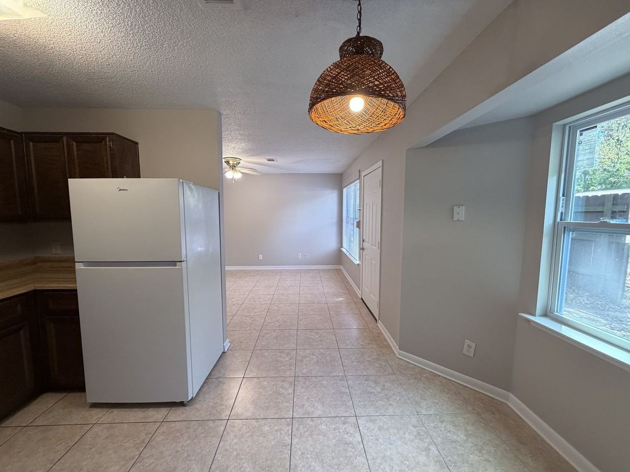 6188 Wooded Way #C - Photo 4 of 11