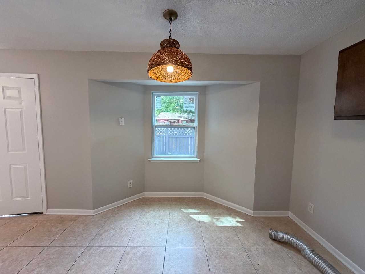 6188 Wooded Way #C - Photo 5 of 11