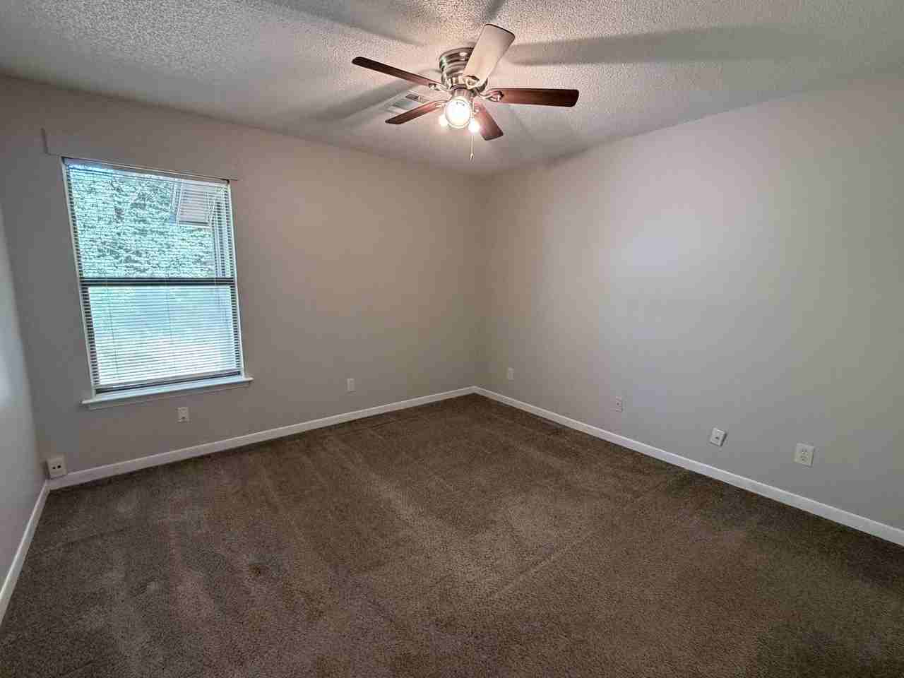 6188 Wooded Way #C - Photo 6 of 11