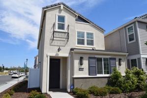 featured image of 3280 Chickadee Ct