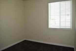 3280 Chickadee Ct - Photo 1 of 1
