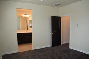 3280 Chickadee Ct - Photo 1 of 1