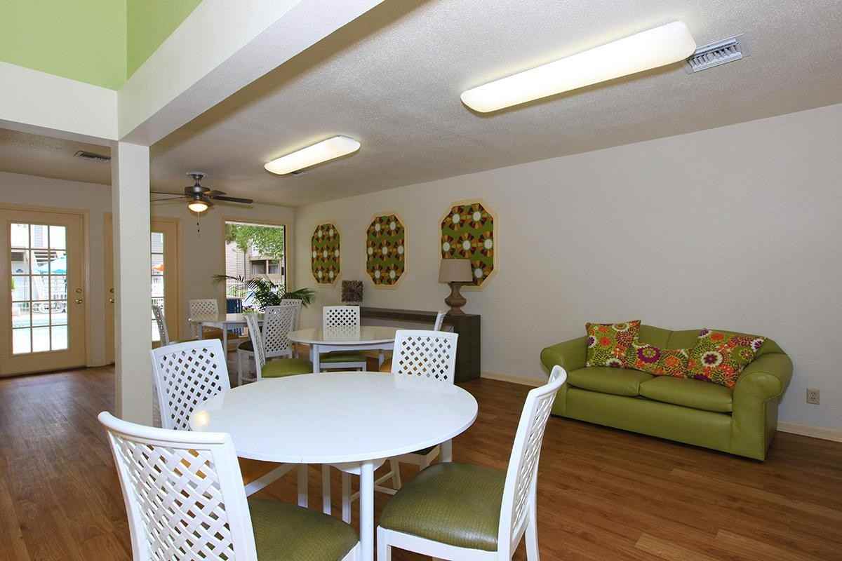 Beechnut Street #663k