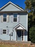 1073 Thornwoode Ln - Photo 1 of 1
