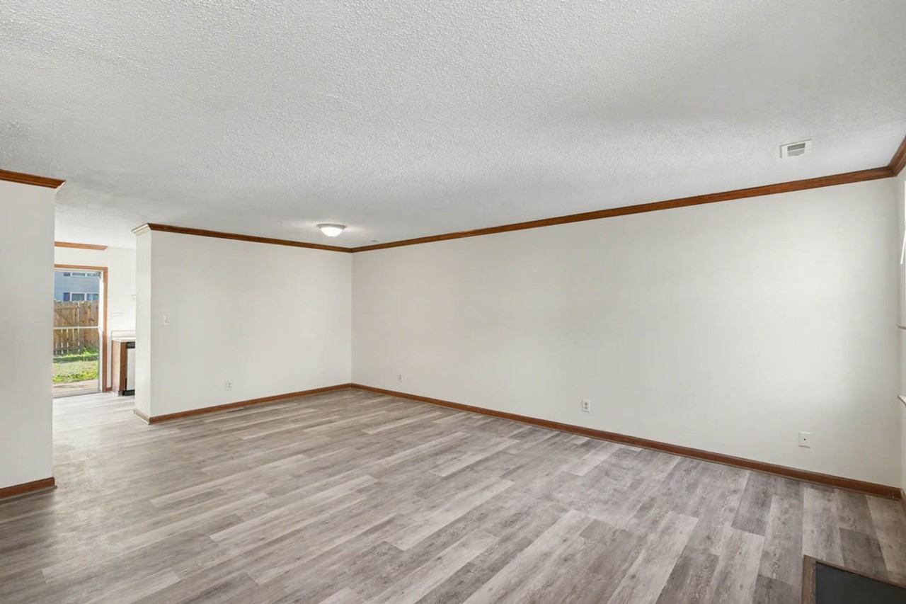 372 Rivers Ridge Cir - Photo 6 of 38