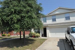 featured image of 121 Pheasant Trl