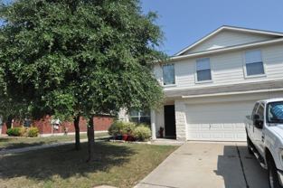 121 Pheasant Trl - Photo 1 of 1