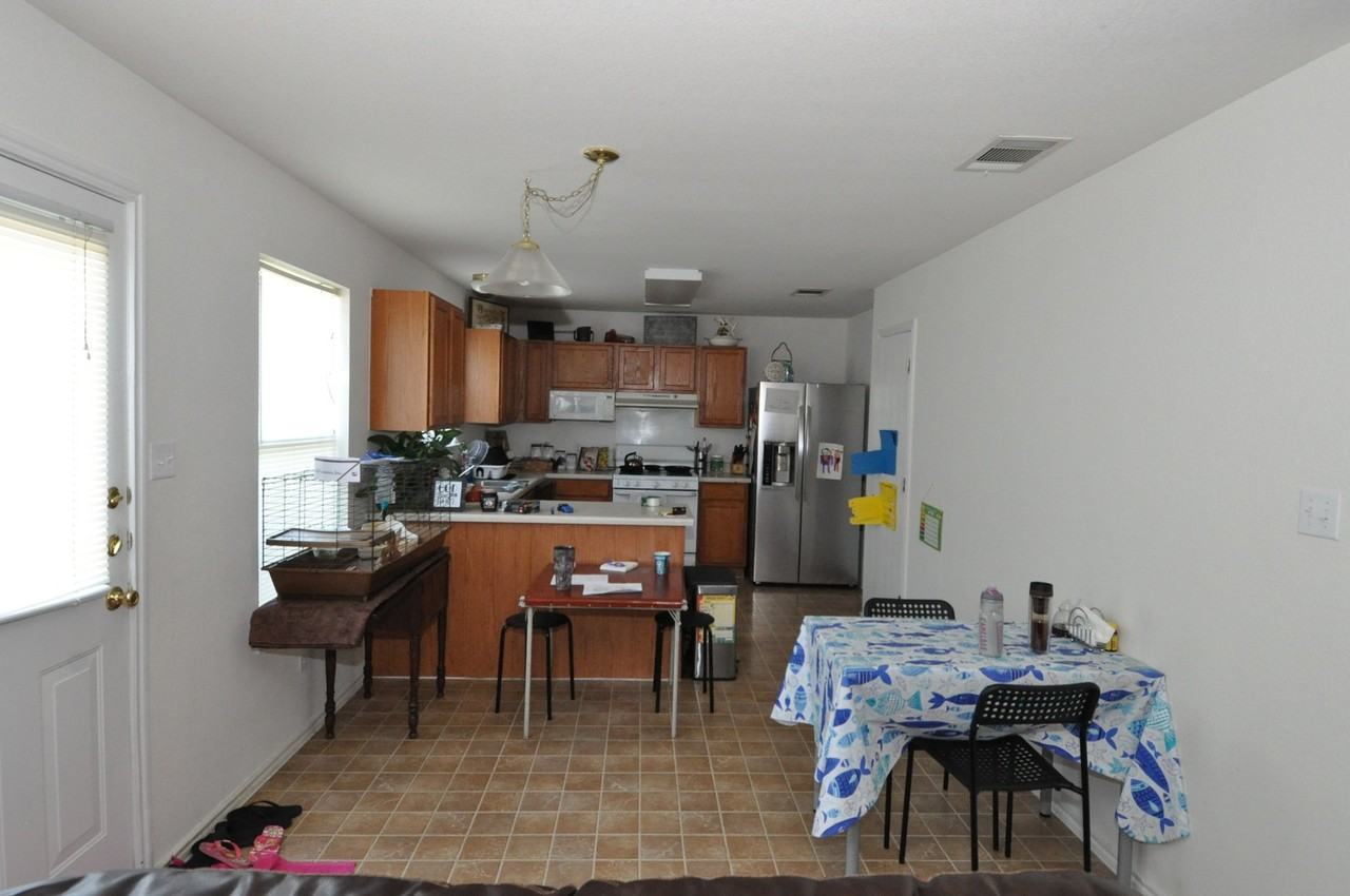 121 Pheasant Trl - Photo 5 of 17