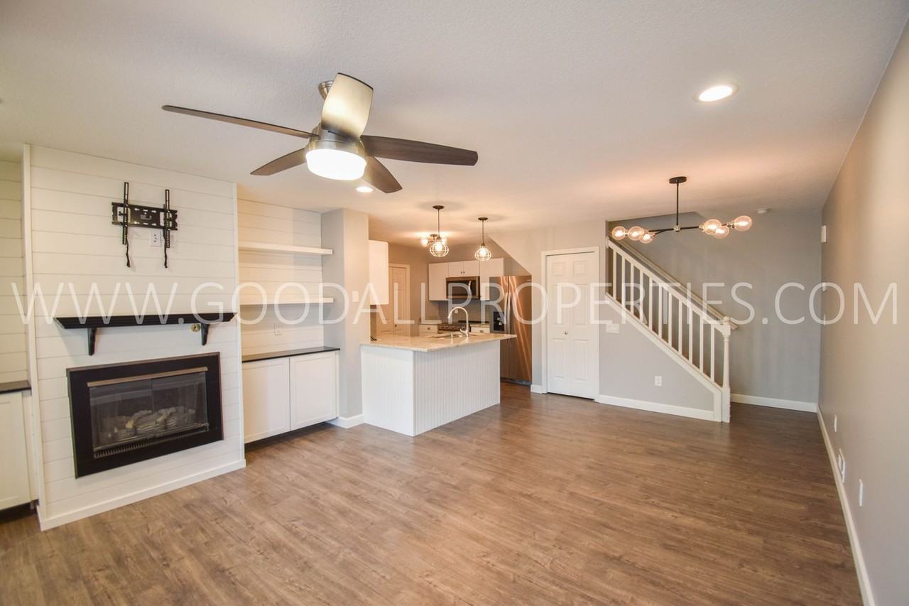 150 S Prairie View Dr #1105 - Photo 4 of 20