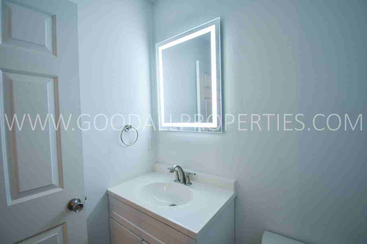 150 S Prairie View Dr #1105 - Photo 5 of 20