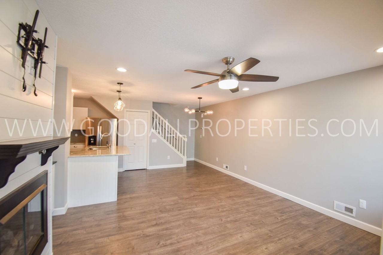 150 S Prairie View Dr #1105 - Photo 6 of 18