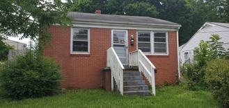 505 W Terrell St - Photo 1 of 1