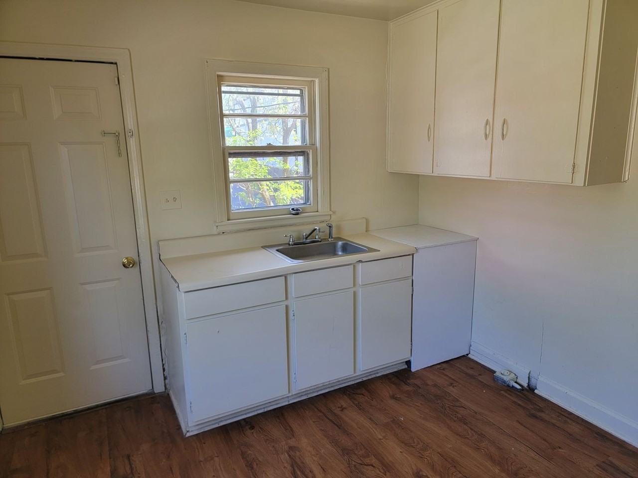 505 W Terrell St - Photo 5 of 5