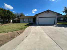 featured image of 310 Hedstrom Rd